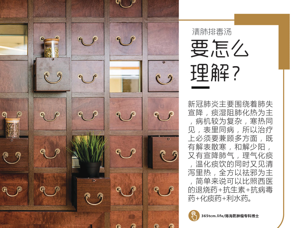 qingfei05_orig