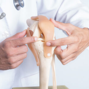 orthopedics orthopedics